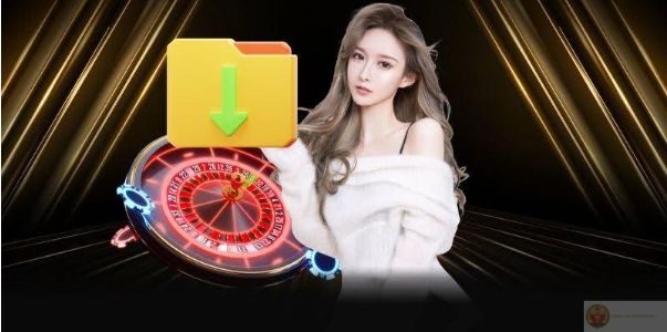 Giao diện tải app sumclub trên điện thoại