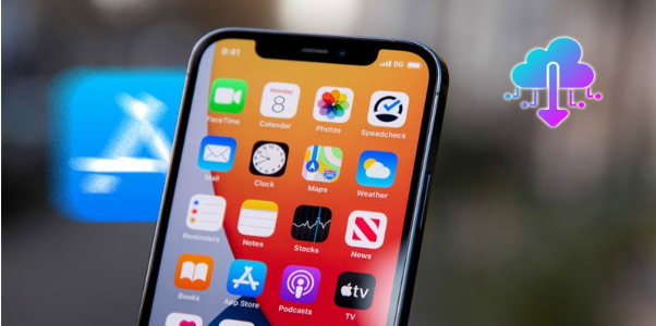 Tải app S666 siêu nhanh chóng trên điện thoại