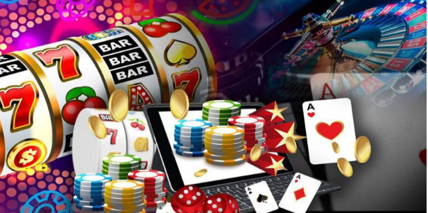 Đánh giá chất lượng của casino FB88 hiện nay