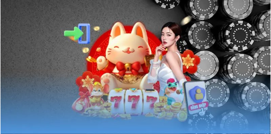 Đăng nhập w88 2 lớp tối ưu về mặt bảo mật