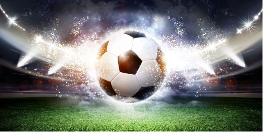 Khám phá về tựa game săn cá vui vẻ