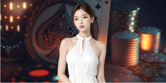 Tải App Typhu88 Nhận Ngay 88K – Hướng Dẫn Chi Tiết 