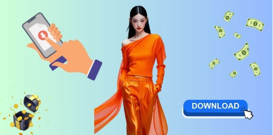 Tải App Sin88 iOS – Hướng Dẫn Cài Đặt Chuẩn Trên iPhone