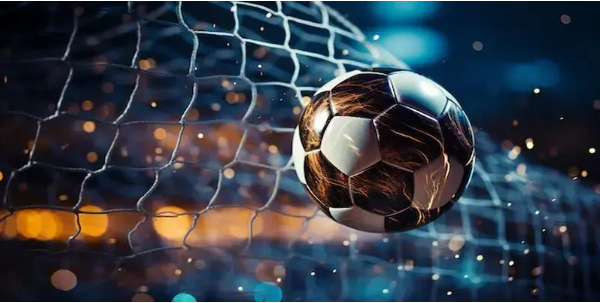 Khái niệm về kèo tỷ số chính xác là gì?