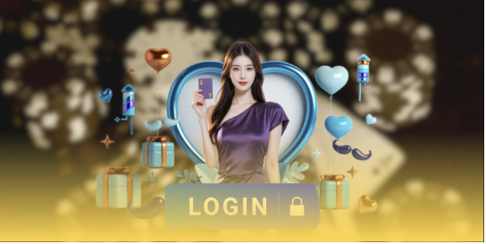 Kwin Đăng Nhập – Hướng Dẫn Chi Tiết Và Nhanh Chóng Cho Người Mới