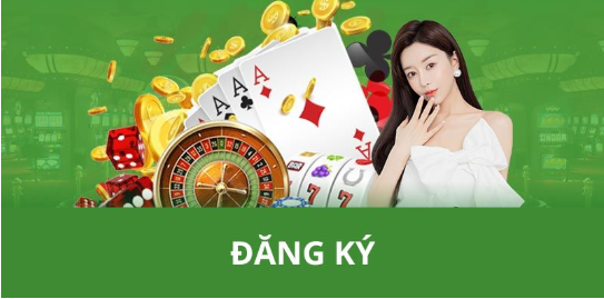 Đăng Ký WW88 – Hướng Dẫn Chi Tiết Tạo Tài Khoản Nhanh Chóng 