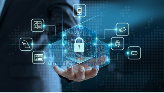 Chế độ bảo mật Sunwin là yếu tố quan trọng giúp bảo vệ tài khoản và dữ liệu người chơi trong môi trường trực tuyến nhiều rủi ro.