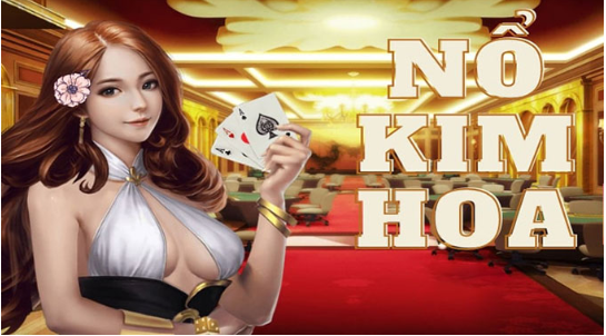 Nổ kim hoa Ấn Độ ấn tượng phong cách Ấn Độ huyền bí