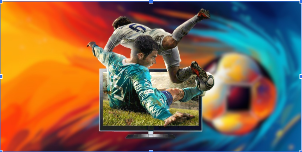 Lợi ích khi theo dõi Tỷ lệ kèo tại 7M