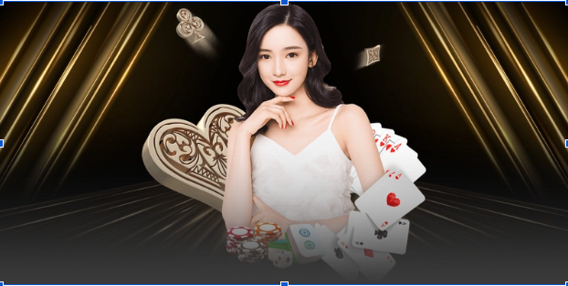 Giới thiệu Bay789 và hành trình trải nghiệm thiên đường giải trí trực tuyến