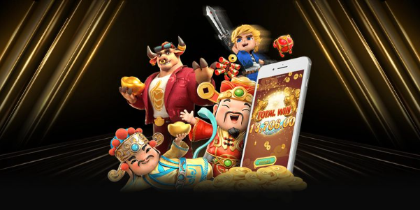 Các lời khuyên của bạn cho Nổ Hũ Nhiều Phần Thưởng