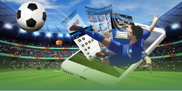 Hướng dẫn chi tiết cách tham gia cá cược chất lượng