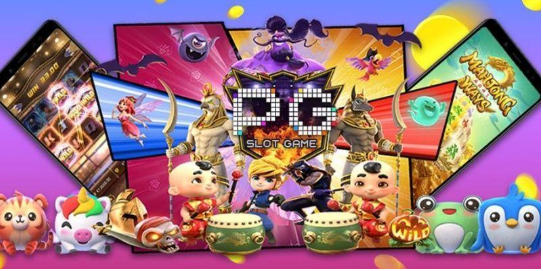 Chú ý điều quan trọng trong giao dịch là bảo mật