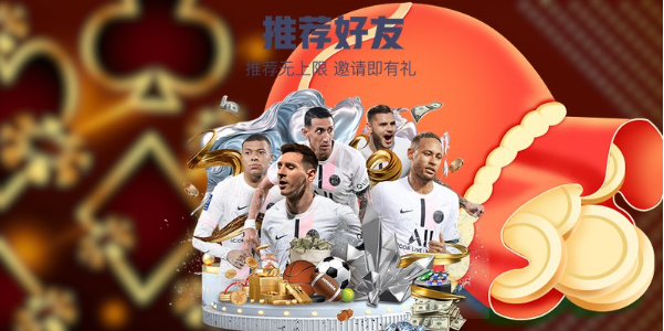 Cách sử dụng livescore hiệu quả tại Keovip