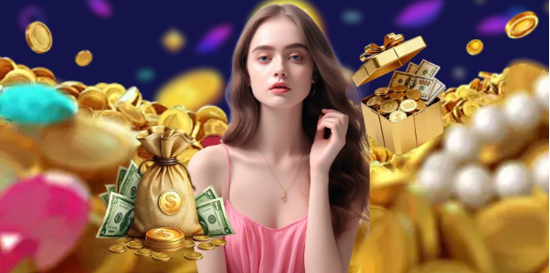 Game bài đổi thưởng mang lại trải nghiệm đa dạng cho hội viên