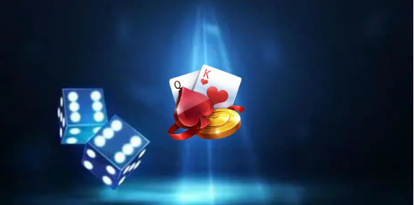 Giải mã nhà cái uy tín giúp hội viên lựa chọn chính xác