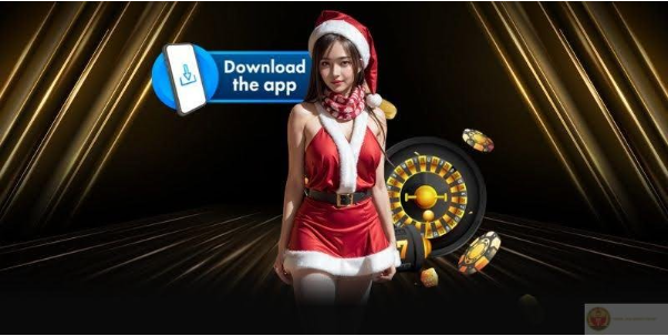 Các bước cài đặt app sumclub trên iPhone