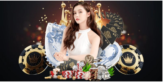 Hướng Dẫn Tải App Typhu88 Trên Điện Thoại