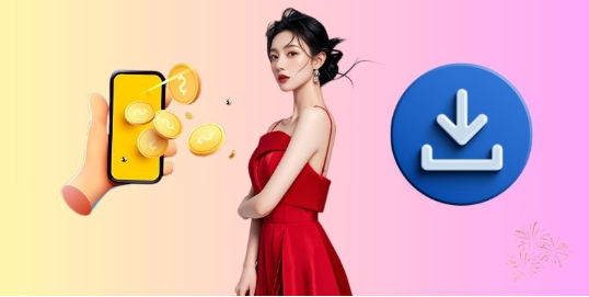 FAQ – Những Câu Hỏi Thường Gặp Khi Tải App Sin88 iOS