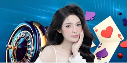 Hướng Dẫn Các Bước Đăng Nhập Kwin Chuẩn Xác