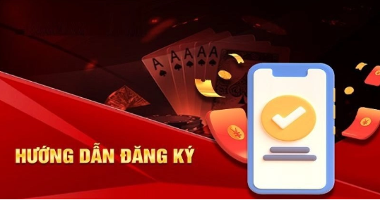 FAQ – Những Câu Hỏi Thường Gặp Khi Đăng Ký WW88