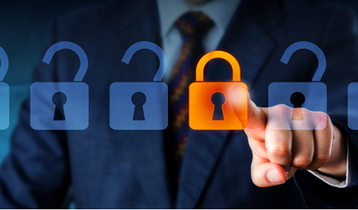 Các Công Nghệ Bảo Mật Nổi Bật Tại Sunwin