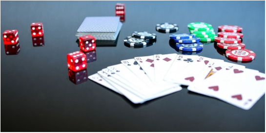 Hiệu ứng nổ hũ 3D sống động thu hút người chơi