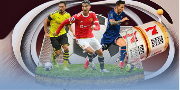 Các yếu tố ảnh hưởng đến Tỷ lệ kèo 7M