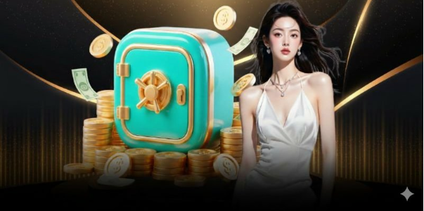 Muốn làm giao dịch hội viên phải nhập đủ thông tin