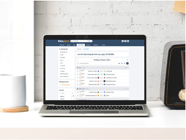 Đối chiếu thông tin từ nhiều nguồn độc lập để tránh sai lệch