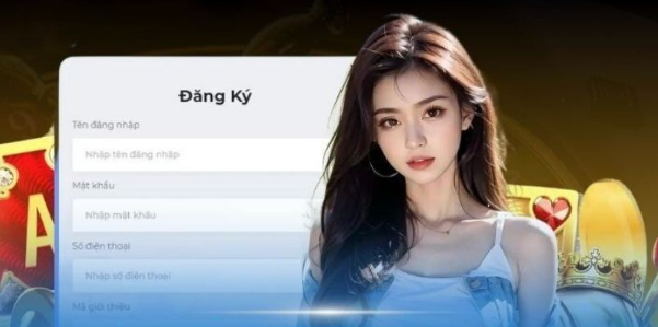 Những vấn đề phát sinh trong lúc tạo hồ sơ