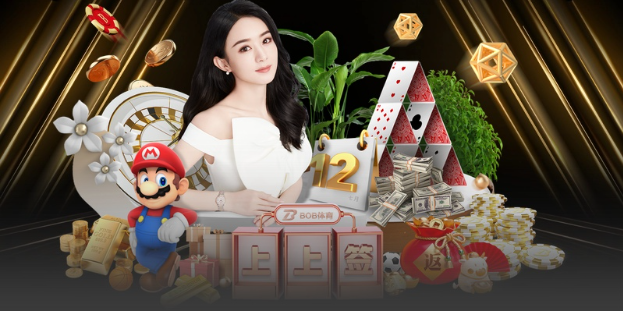 Hướng dẫn chi tiết cách tham gia và trải nghiệm tại Bay789