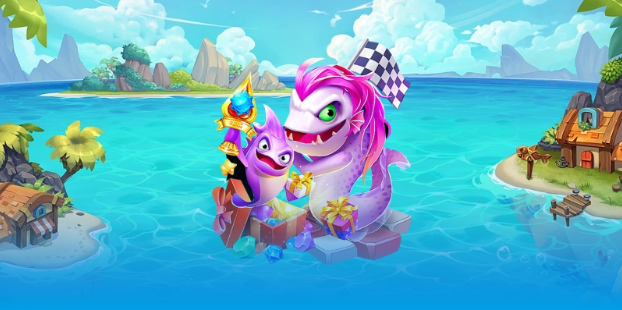 Kinh nghiệm tránh rủi ro khi chơi cá cược trực tuyến