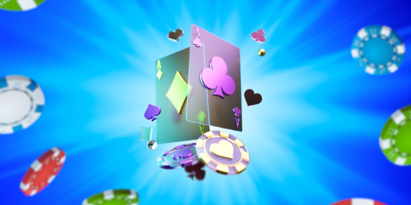 Giải mã nhà cái uy tín phản ánh chất lượng dịch vụ