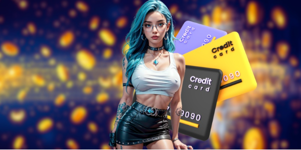 Giải mã nhà cái uy tín đảm bảo an toàn hệ thống