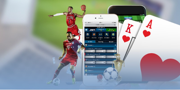 Tỷ lệ kèo 7M trong xu hướng phát triển tương lai