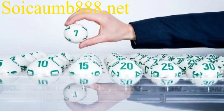 Soi cầu 247 ngày 20/04/2026 - Rồng Bạch Kim Chính Xác 100