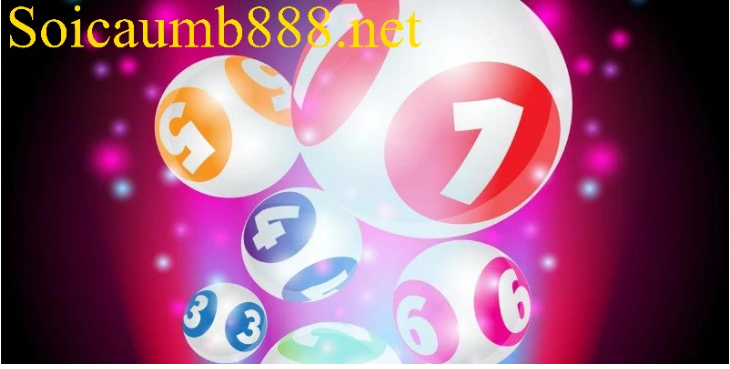 Soi cầu 247 ngày 12/04/2026 - Rồng Bạch Kim Chính Xác 100