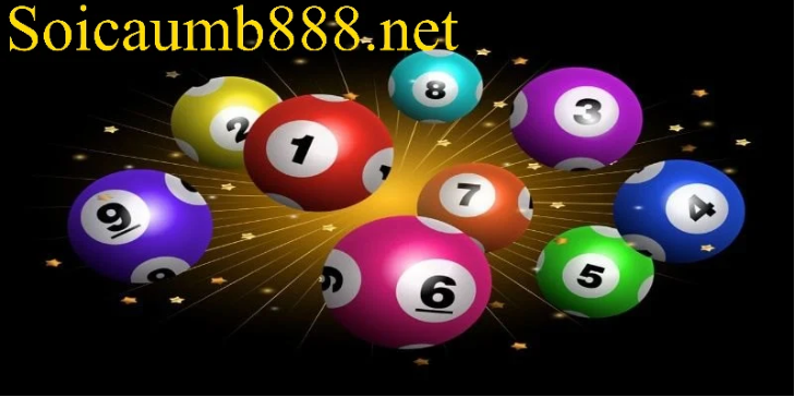 Soi cầu 247 ngày 23/04/2026 - Rồng Bạch Kim Chính Xác 100