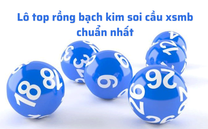Soi cầu 247 ngày 02/04/2026 - Rồng Bạch Kim Chính Xác 100