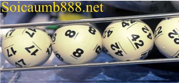 Soi cầu 247 ngày 27/04/2026 - Rồng Bạch Kim Chính Xác 100