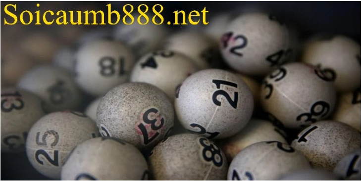 Soi cầu 247 ngày 30/04/2026 - Rồng Bạch Kim Chính Xác 100