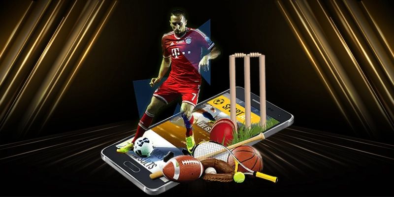 Sử dụng VPN để kết nối an toàn và linh hoạt hơn