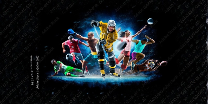 Chiến thuật soi kèo rung tại Thể thao FB68 và cách quản lý vốn 2026