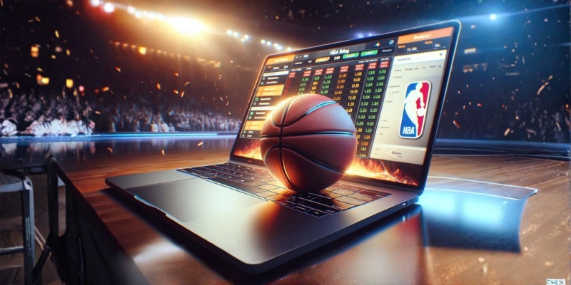 Quy trình kiểm soát tâm lý khi thua cược