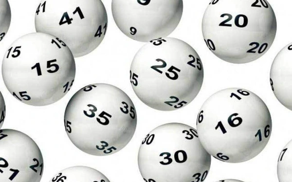 Tổng quan xổ số Sunwin với cách vận hành rõ ràng, nhịp quay ổn định và dễ theo dõi