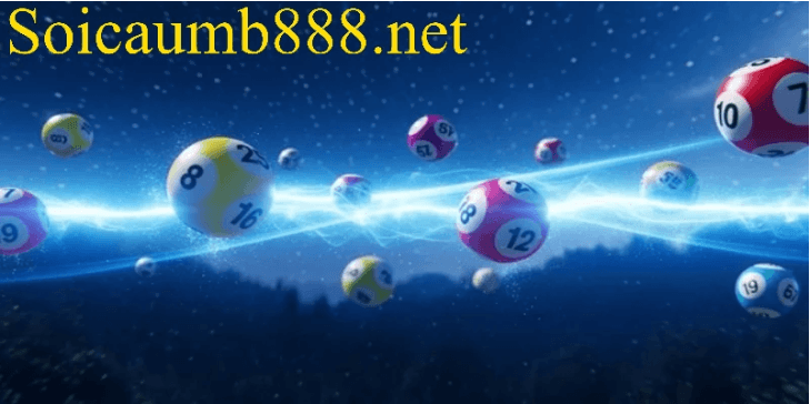 Soi cầu 247 ngày 14/08/2026 - Rồng Bạch Kim Chính Xác 100